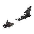Маркировъчни свръзки KINGPIN M-Werks 12 black 7831T1CS