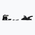 Обвързване Marker ALPINIST 8 black 7433U1MB 2