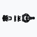 Обвързване Marker ALPINIST 8 black 7433U1MB 3