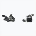 Обвързване Маркер ALPINIST 10 black 7733V1.MB 2