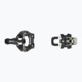 Обвързване Маркер ALPINIST 10 black 7733V1.MB 3