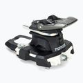 Обвързване Маркер ALPINIST 10 black 7733V1.MB 4