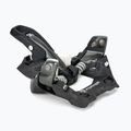 Обвързване Маркер ALPINIST 10 black 7733V1.MB 6