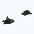 Автомати за скитуринг Marker Alpinist Free 13 black/silver