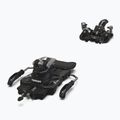 Автомати за скитуринг Marker Alpinist Free 13 black/silver 2