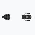 Автомати за скитуринг Marker Alpinist Free 13 black/silver 3