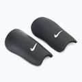Протектори за подбедрици Nike J Guard-CE black/volt 3