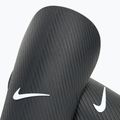 Протектори за подбедрици Nike J Guard-CE black/volt 4