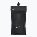 Протектори за подбедрици Nike J Guard-CE black/volt 5