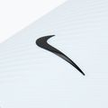 Протектори за подбедрици Nike J Guard-CE white/black 4
