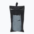 Протектори за подбедрици Nike J Guard-CE white/black 5
