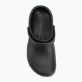 Мъжки джапанки Crocs Work Bistro black 6