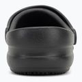 Мъжки джапанки Crocs Work Bistro black 7