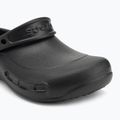 Мъжки джапанки Crocs Work Bistro black 8
