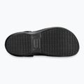 Мъжки джапанки Crocs Work Bistro black 10