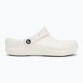 Джапанки Crocs Work Bistro бели 3