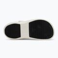 Джапанки Crocs Work Bistro бели 5