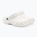 Мъжки джапанки Crocs Classic white 5