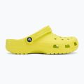 Джапанки Crocs Classic citrus 3