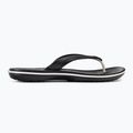 Crocs Crocband Flip джапанки черни 11033-001 2