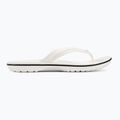 Crocs Crocband Flip white 11033-100 джапанки 2