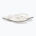 Crocs Crocband Flip white 11033-100 джапанки 4