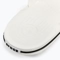 Crocs Crocband Flip white 11033-100 джапанки 8