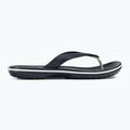 Crocs Crocband Flip джапанки тъмносини 11033-410 2