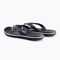 Crocs Crocband Flip джапанки тъмносини 11033-410 3