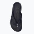 Crocs Crocband Flip джапанки тъмносини 11033-410 6