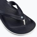 Crocs Crocband Flip джапанки тъмносини 11033-410 7