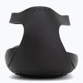 Дамски джапанки Crocs Sexi Flip black/black 6