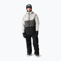 Мъжки панталони за сноуборд 686 Smarty 3 в 1 Cargo black 3