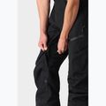 Мъжки панталони за сноуборд 686 Smarty 3 в 1 Cargo black 5