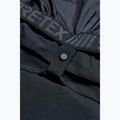 Мъжки панталони за сноуборд 686 Smarty 3 в 1 Cargo black 7