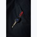 Мъжки панталони за сноуборд 686 Smarty 3 в 1 Cargo black 8