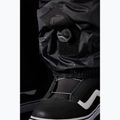 Мъжки панталони за сноуборд 686 Smarty 3 в 1 Cargo black 9