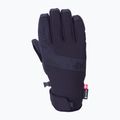 Мъжки ръкавици за сноуборд 686 Gore-Tex Linear Under Cuff Gloves black 7