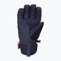 Мъжки ръкавици за сноуборд 686 Gore-Tex Linear Under Cuff Gloves black 8