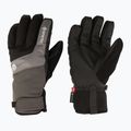 Мъжки ръкавици за сноуборд 686 Gore-Tex Linear Under Cuff Gloves black