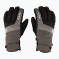 Мъжки ръкавици за сноуборд 686 Gore-Tex Linear Under Cuff Gloves black 2