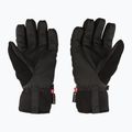 Мъжки ръкавици за сноуборд 686 Gore-Tex Linear Under Cuff Gloves black 3