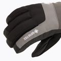 Мъжки ръкавици за сноуборд 686 Gore-Tex Linear Under Cuff Gloves black 4