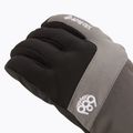 Мъжки ръкавици за сноуборд 686 Gore-Tex Linear Under Cuff Gloves black 5