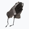 Мъжки ръкавици за сноуборд 686 Gore-Tex Linear Under Cuff Gloves black 6