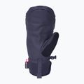 Мъжки ръкавици за сноуборд 686 Gore-Tex Linear Under Cuff Mitt black 2