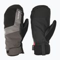 Мъжки ръкавици за сноуборд 686 Gore-Tex Linear Under Cuff Mitt charcoal