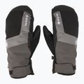 Мъжки ръкавици за сноуборд 686 Gore-Tex Linear Under Cuff Mitt charcoal 2