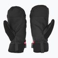 Мъжки ръкавици за сноуборд 686 Gore-Tex Linear Under Cuff Mitt charcoal 3