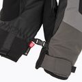 Мъжки ръкавици за сноуборд 686 Gore-Tex Linear Under Cuff Mitt charcoal 5